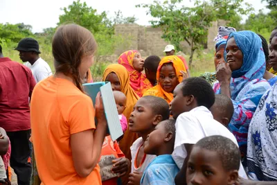 DSC_9557 (Large).JPG